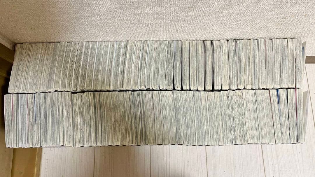 弱虫ペダル　1巻～84巻