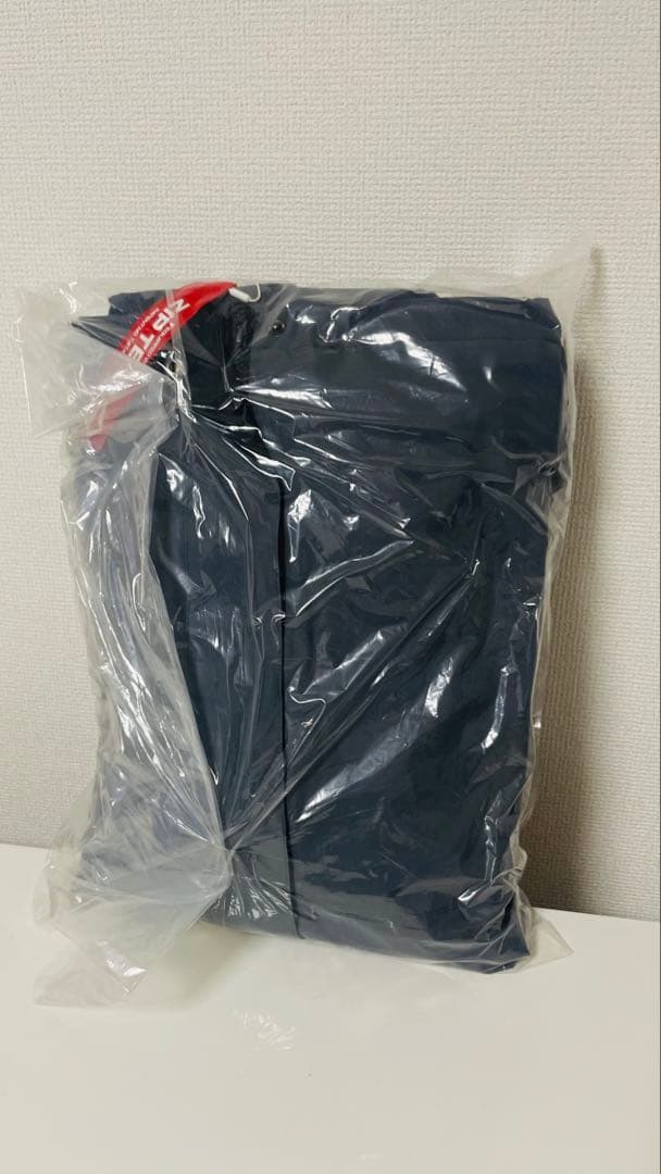 ◇新品◇【VOLCOM】ボルコム・ゴアテックス・サイズ：S（日本サイズM相当）