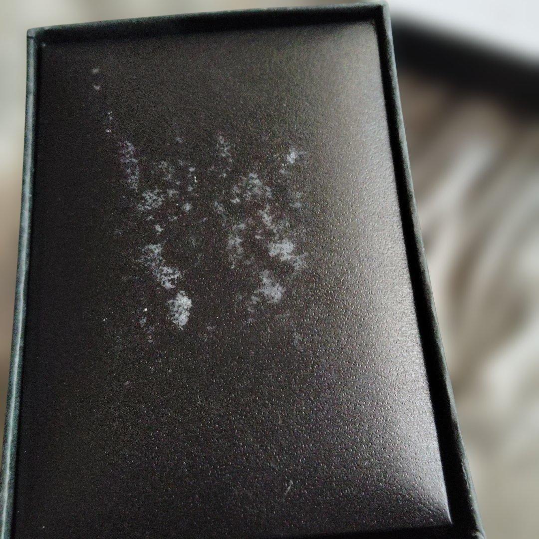 魔法少女まどかマギカ　暁美ほむら　ソウルジェム