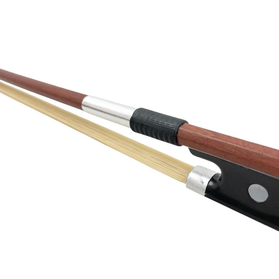 ■鈴木バイオリン No.300 4/4■ 1994年 新品 弓付・新品 弦張り