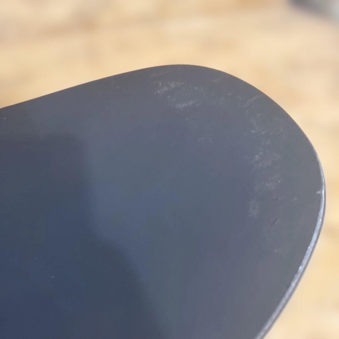 FNTC TNT 19-20モデル！a2642