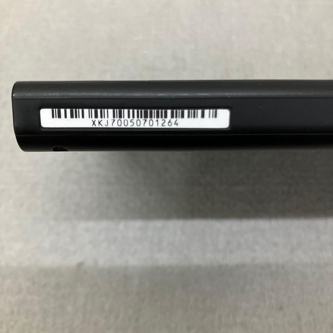 GD4152 Nintendo Switch Joy-Conネオンブルー