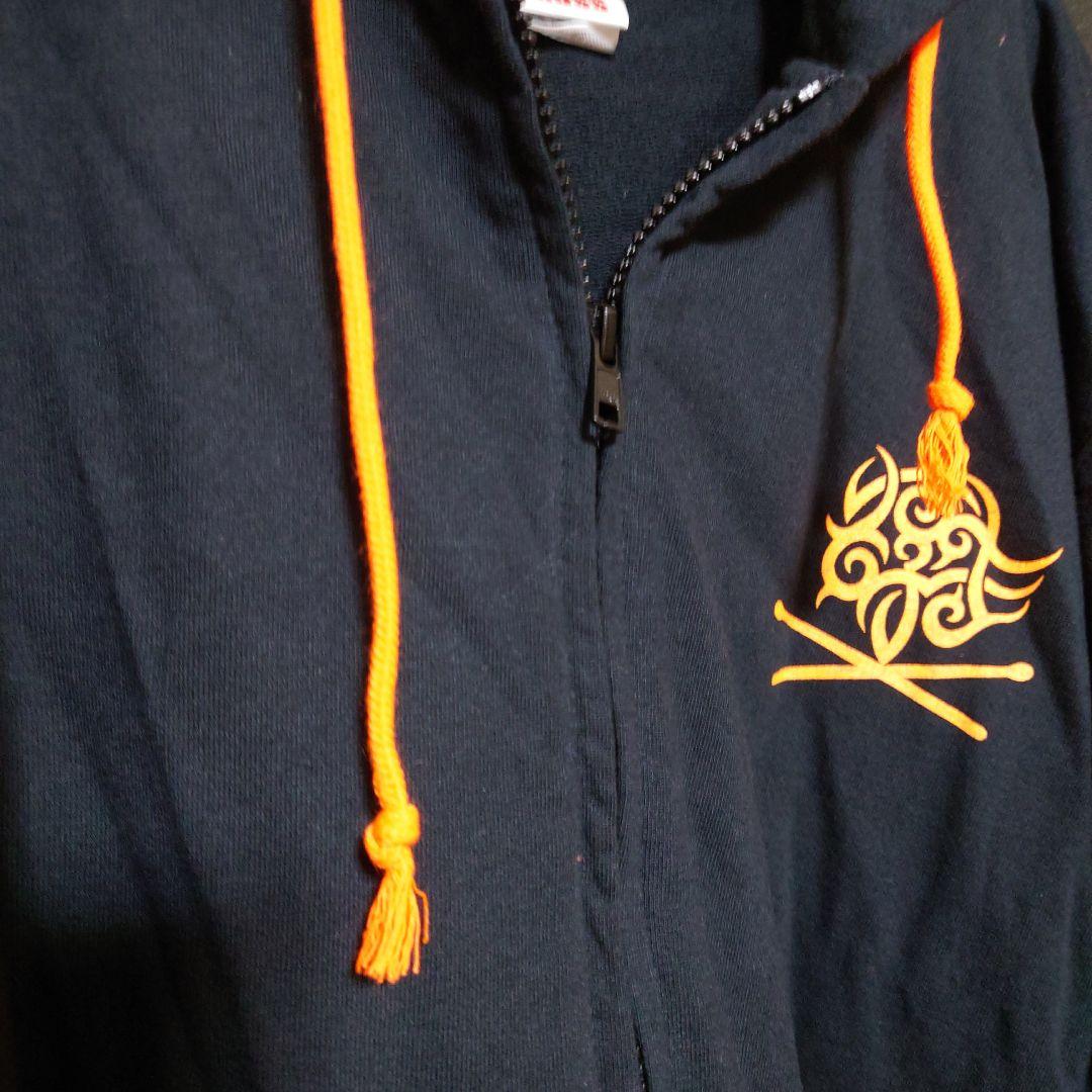 淳士グッズ　11点