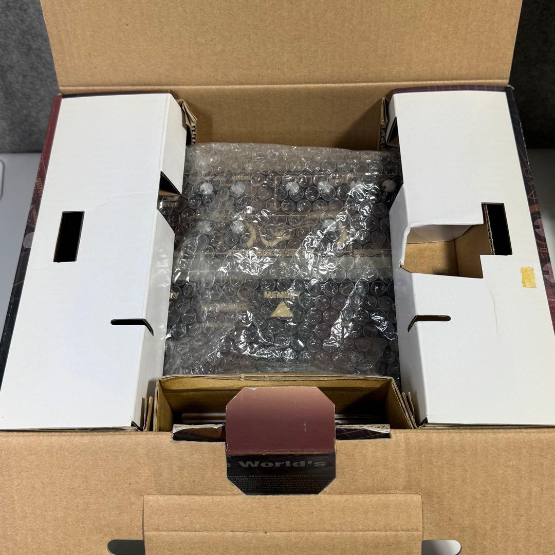 【‎ジャンク品】BOSS AD-8 アコースティックギター エフェクター