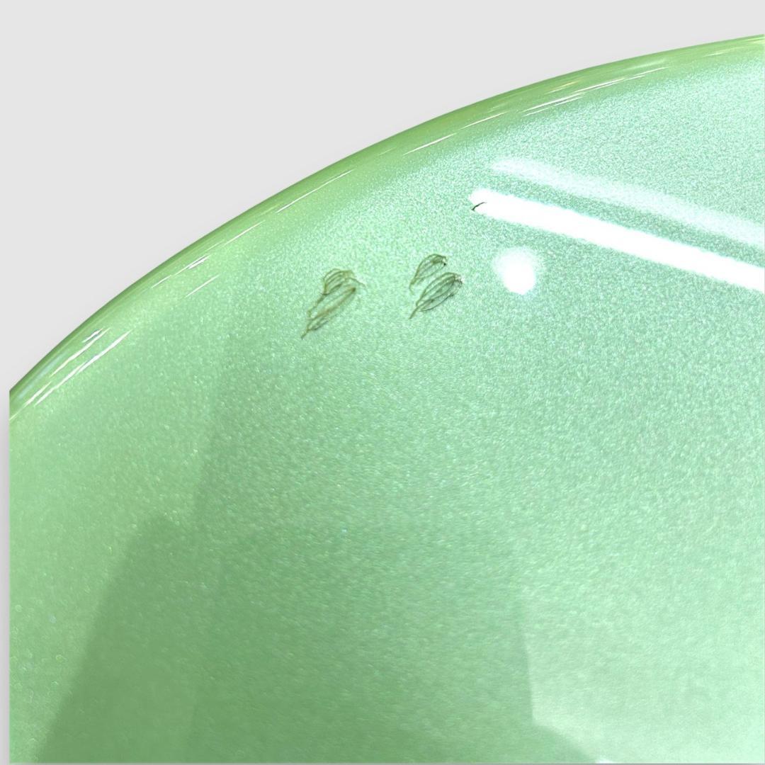 Fender duo sonic HS 2018 デュオソニック