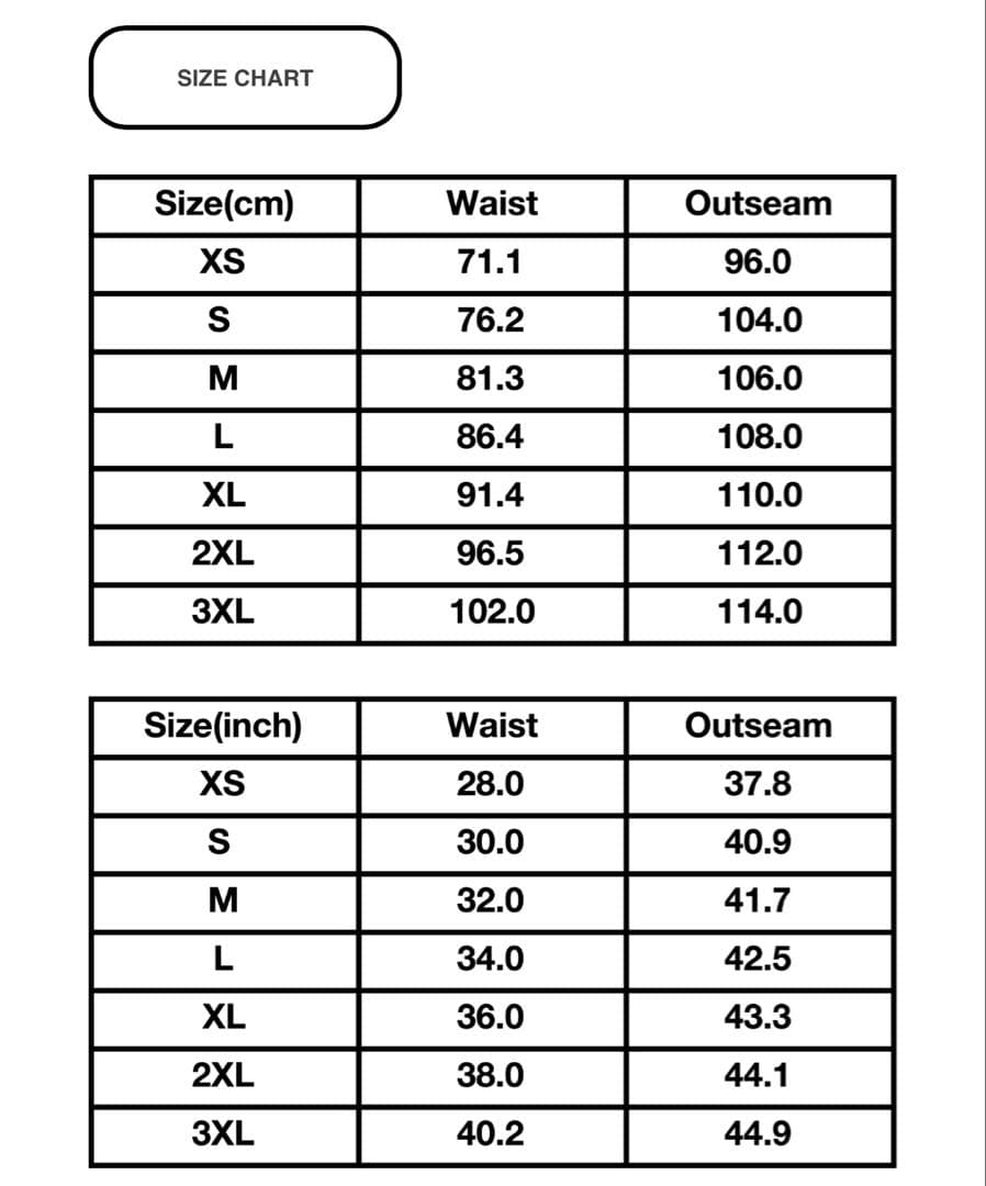 CVLTE aviel 着用 mxDVS CARGO 3.1 最終値下げ！
