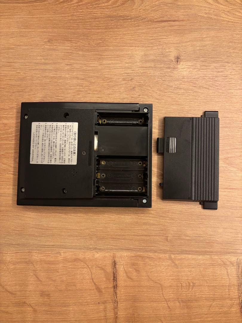 その他 Mr. Do! MULTICOLORLASER 6000