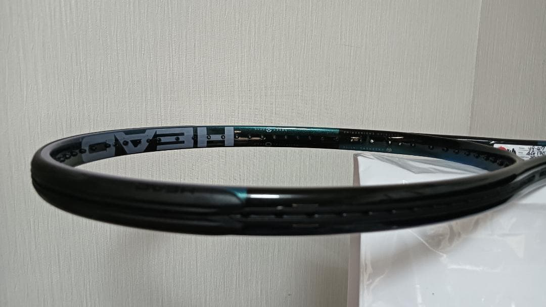 ヘッド　グラビティ ツアー HEAD GRAVITY TOUR 2025 G2