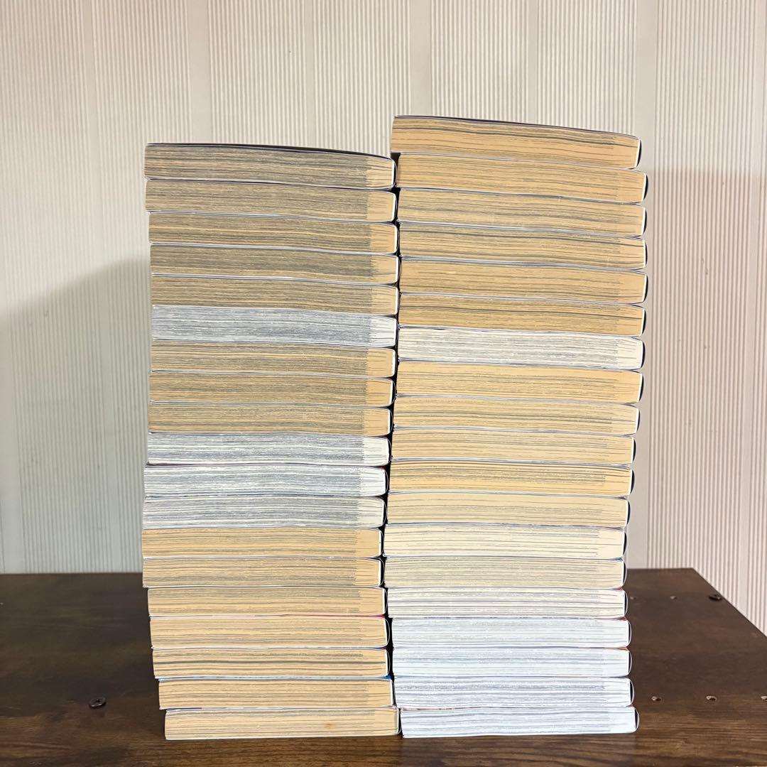 キングダム　1〜76巻セット　全巻セット