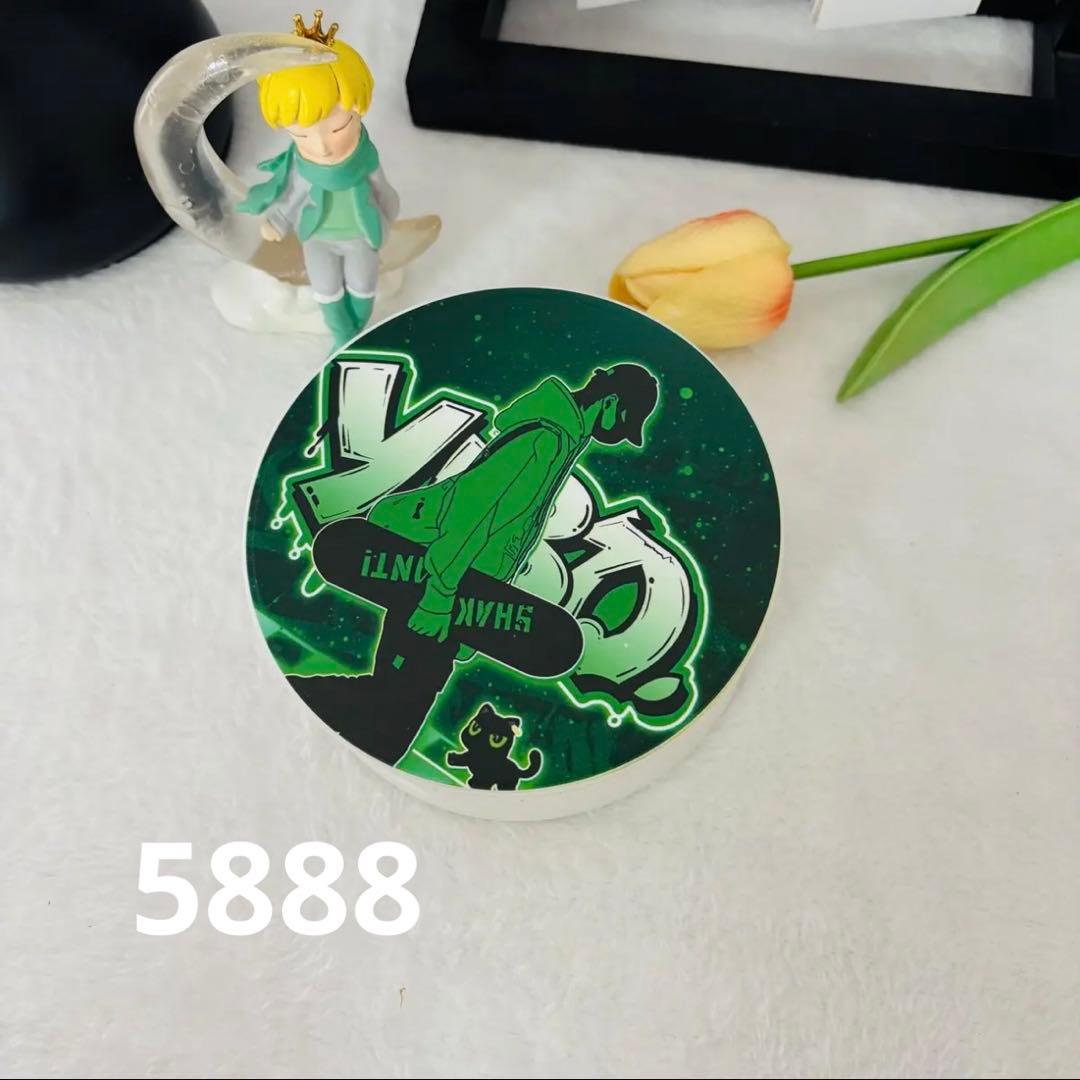 （8月VIP 15%off中） MPY1957です❣️