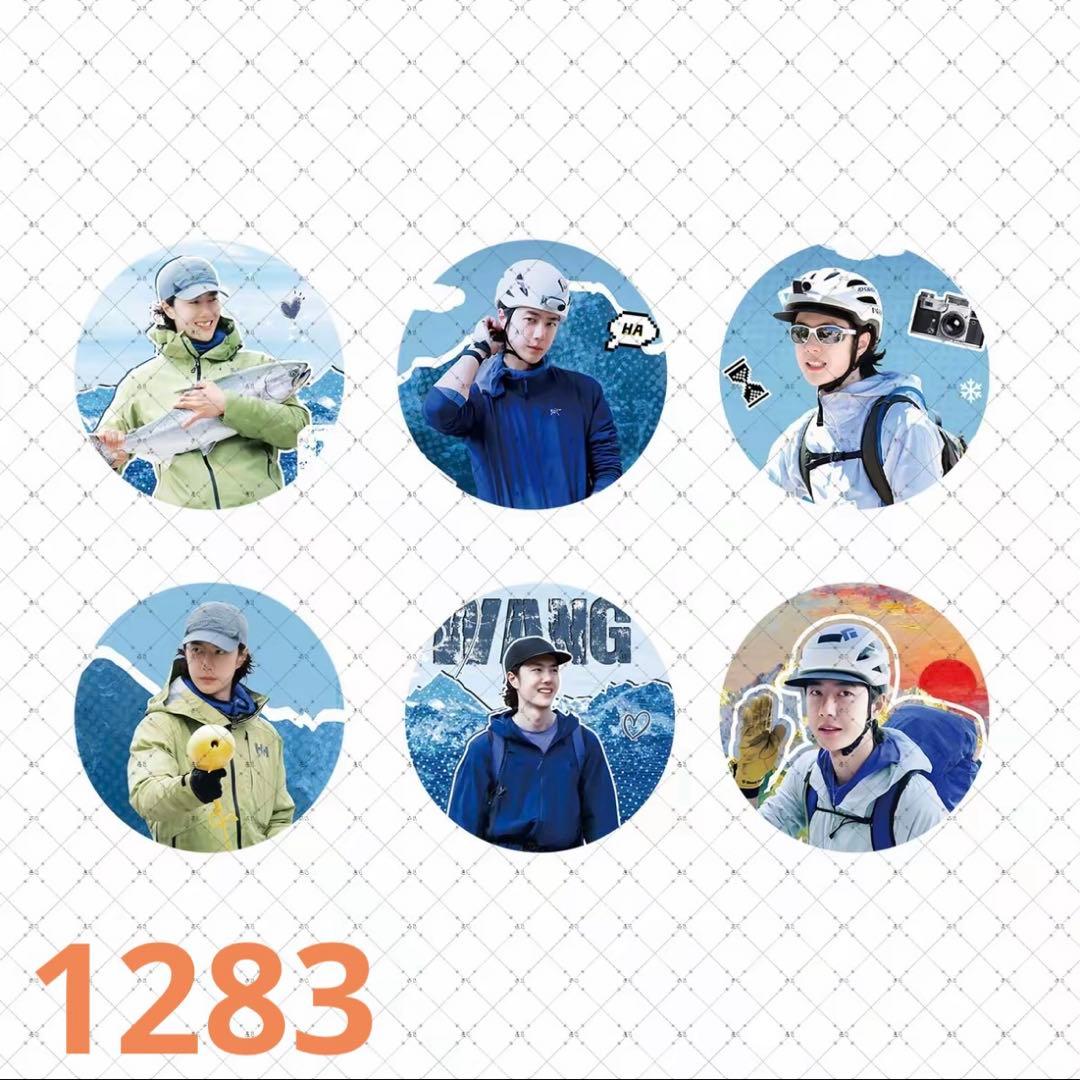 （8月VIP 15%off中） MPY1957です❣️