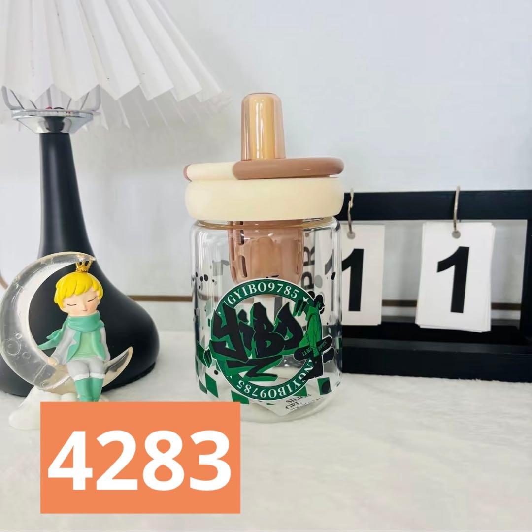 （8月VIP 15%off中） MPY1957です❣️