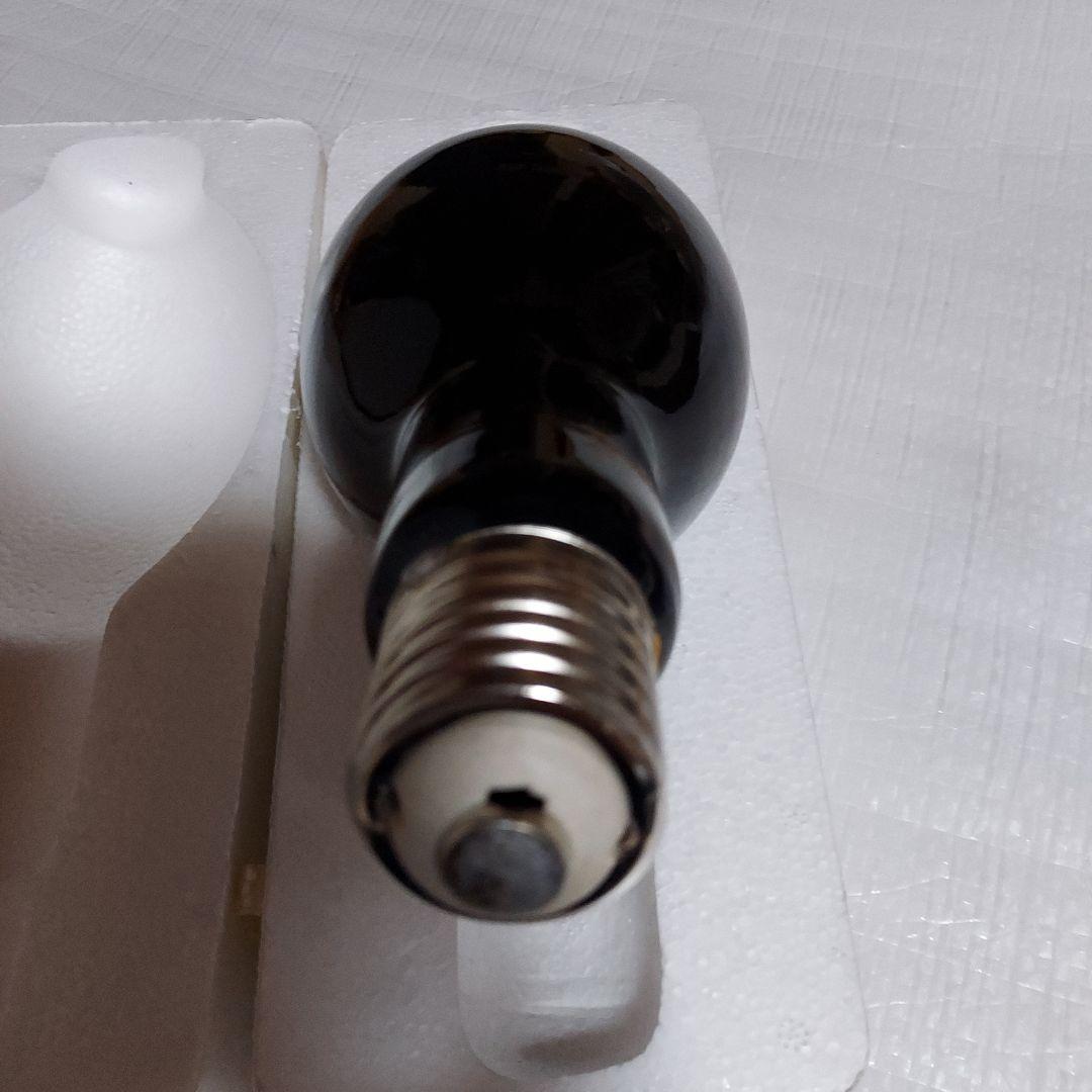 モ*0様 ★ラスト１個★新品★ブラックライト★UV★400W ライトトラップ★E