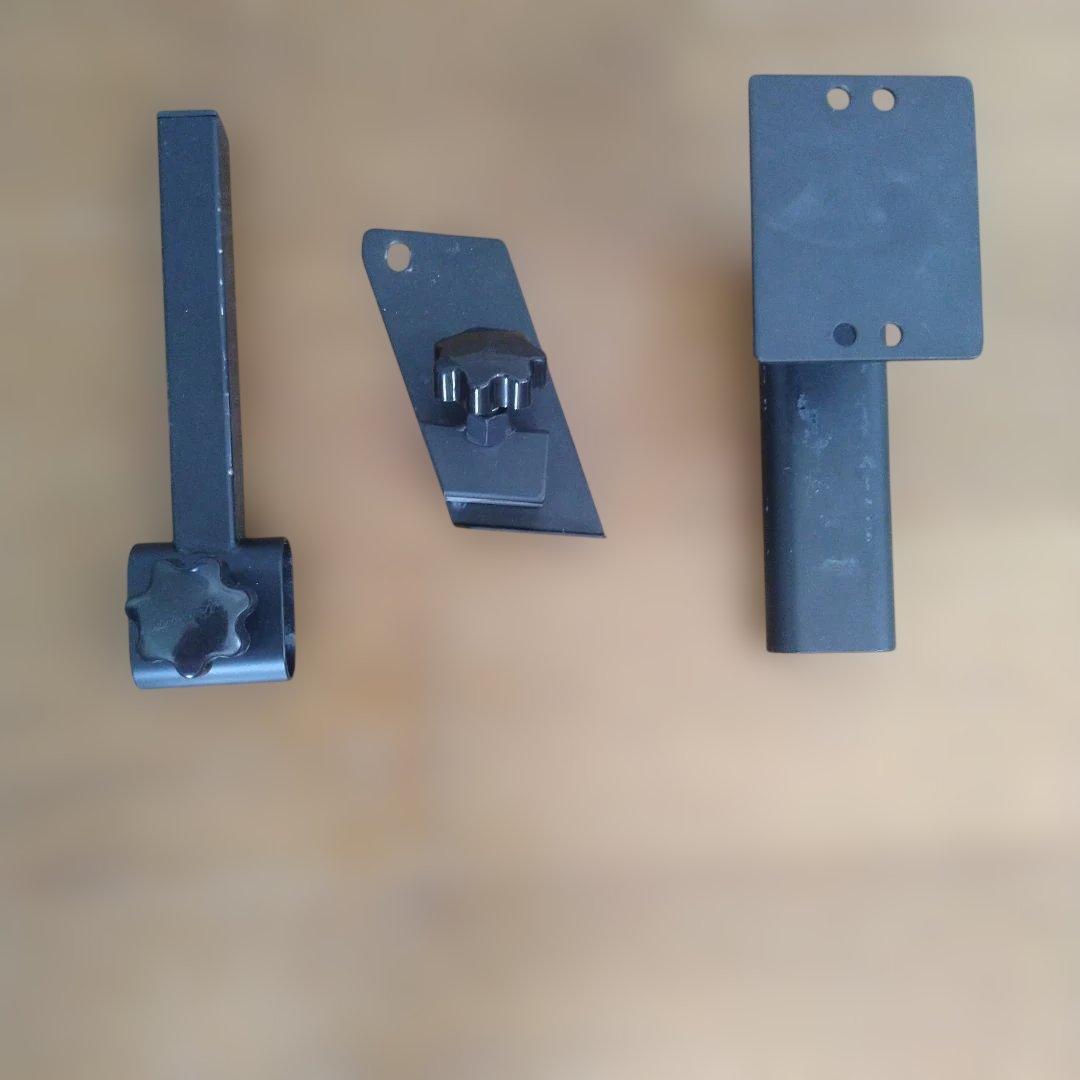 playseat レーシングシート スタンド