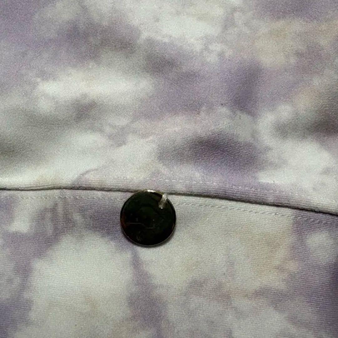 ミュージシャン Perfume Closet Pullover Inspired by Flow