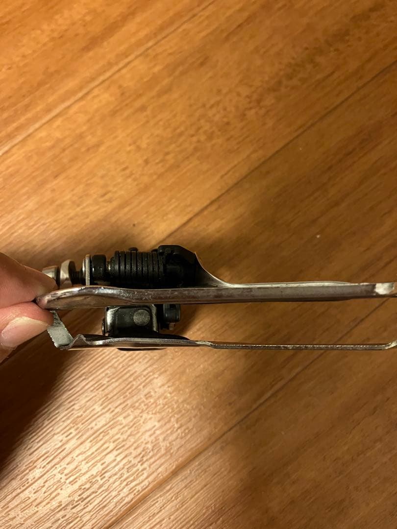 アルテグラ　ULTEGRA R8000 11s用　機械式　コンポ　3点セット