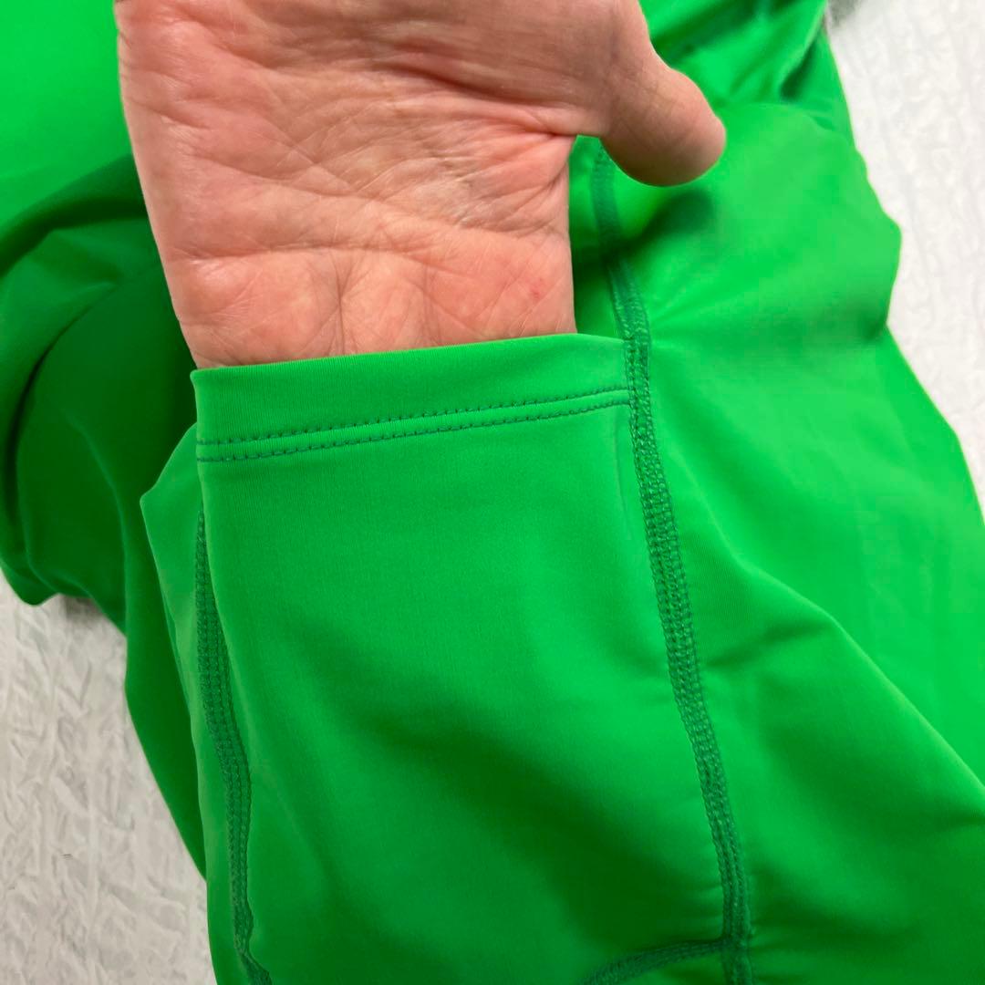 ディアドラ　タグ付き新品スコート　海外サイズXS