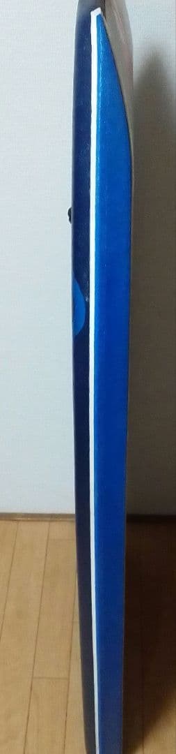 unknown 535ボディボード　メンズ