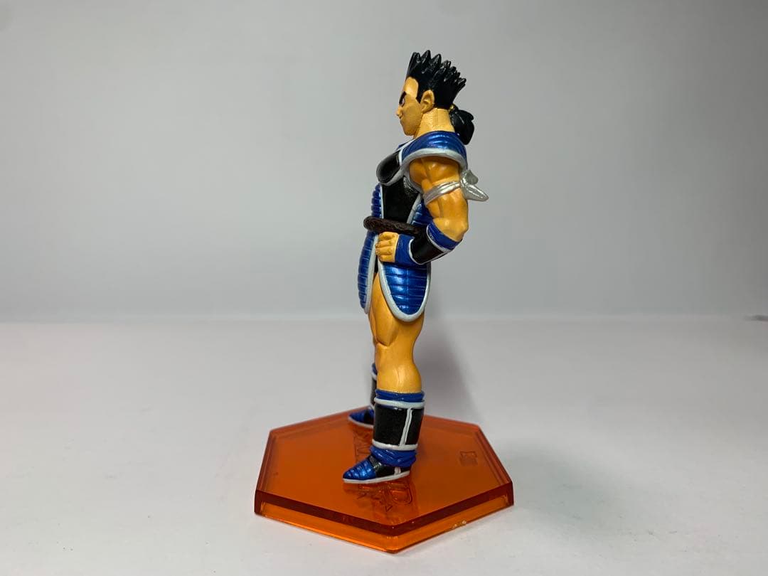 ドラゴンボール フリーザフォース 他 フィギュア　15体セット