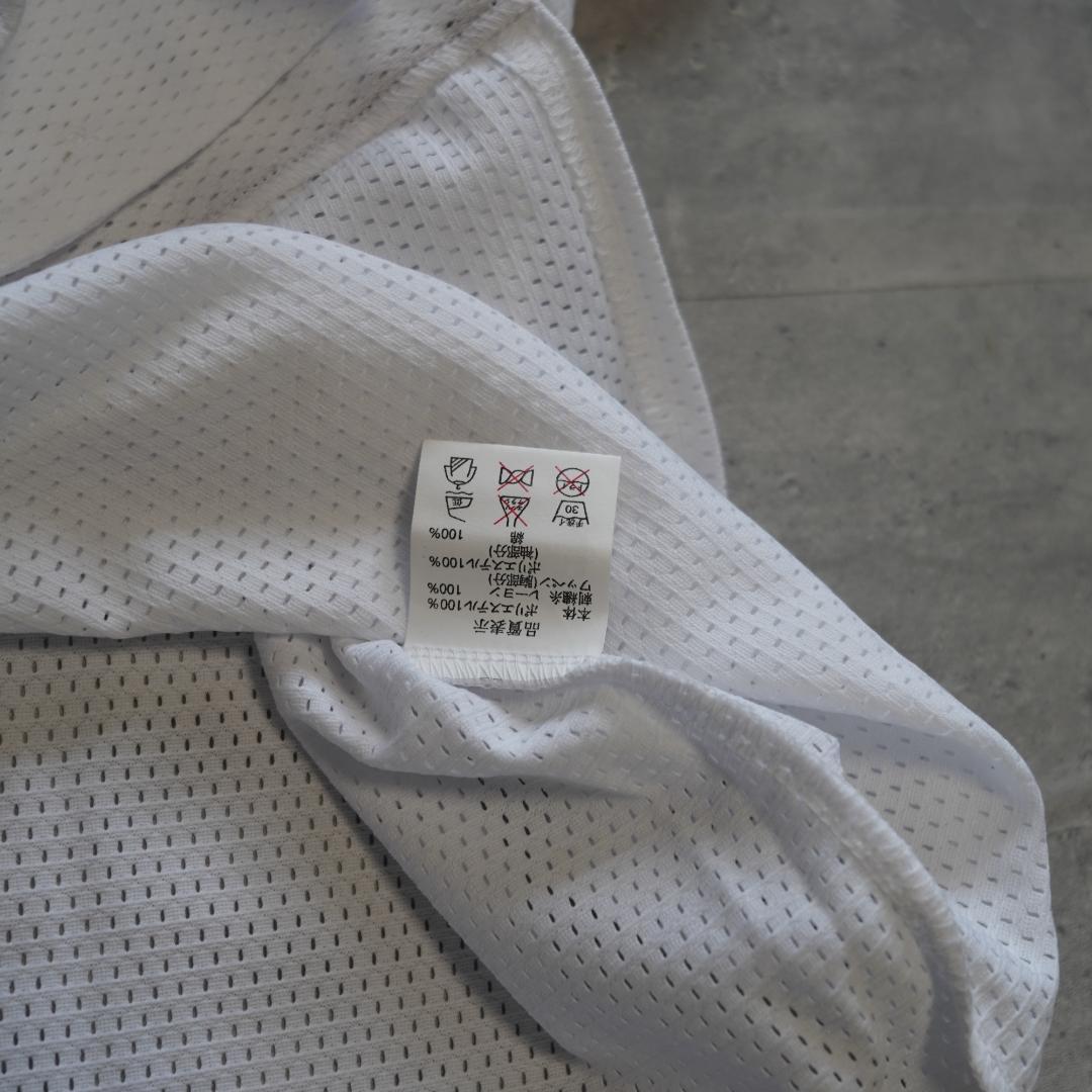 00's ORIX BLUE WAVE オリックスブルーウェーブ　ユニフォーム