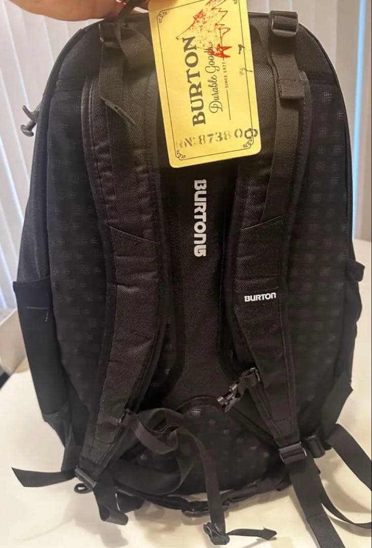 AKIRAPAPA88ページ