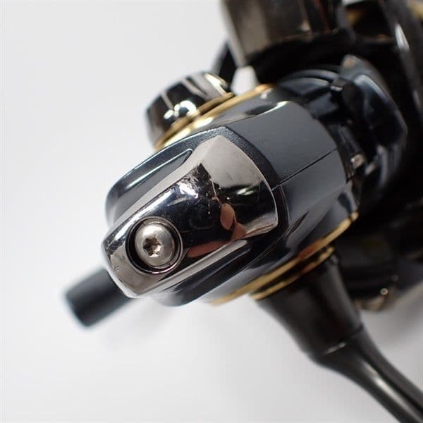 DAIWA 17セオリー 3012h