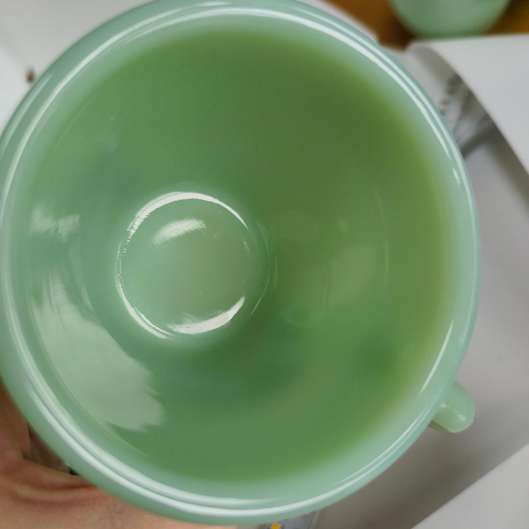 希少　ファイヤーキング　レストランウエア　テイパード　C&S ジェダイ