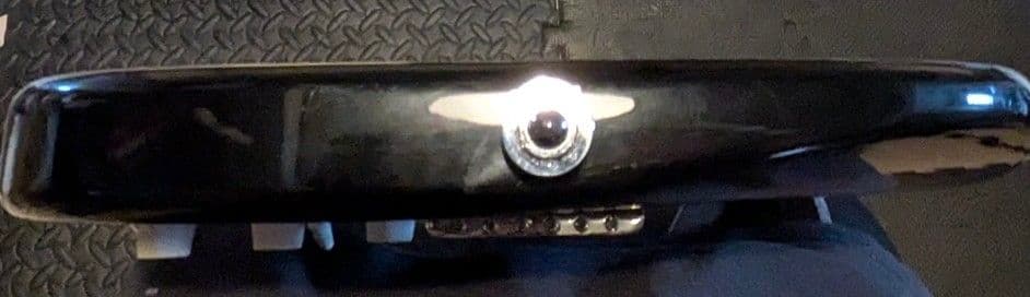 Squier by Fender Stratocaster ソフトケース付き