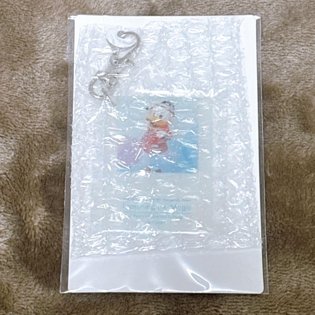 ディズニー アクキー 缶バッジ シール 他 まとめ売り