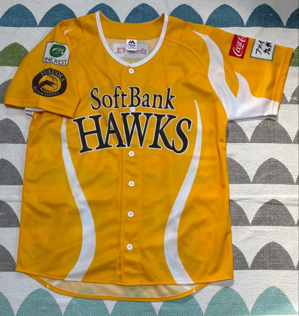 ホークス 板東湧梧投手 イベントユニまとめ売り