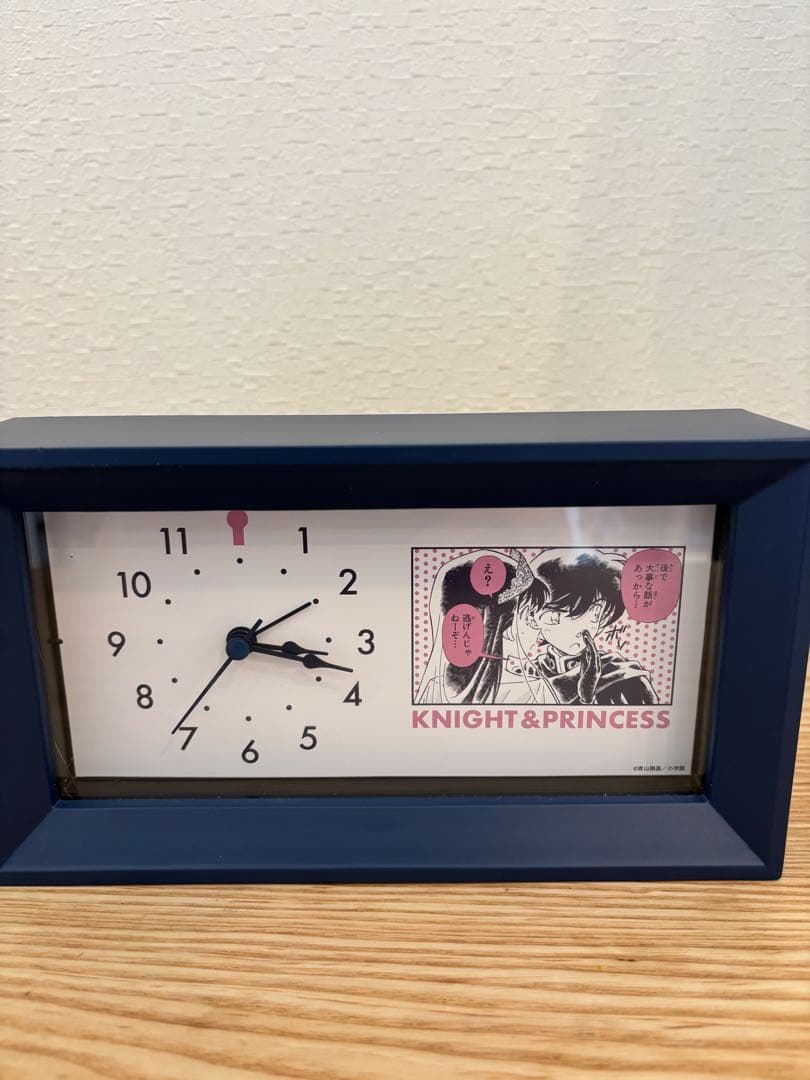 名探偵コナングッズ まとめ売り