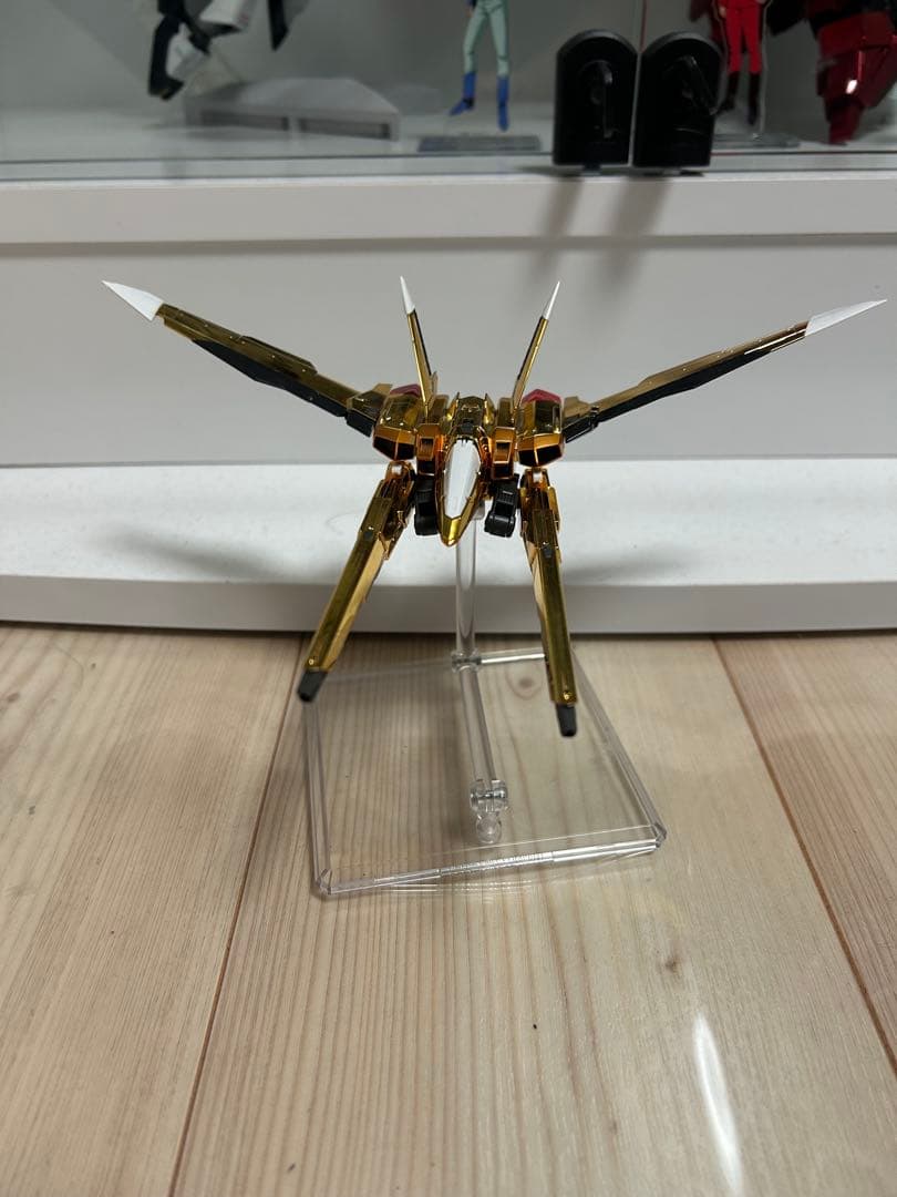 O*W様 RG HG MGガンプラまとめ売り