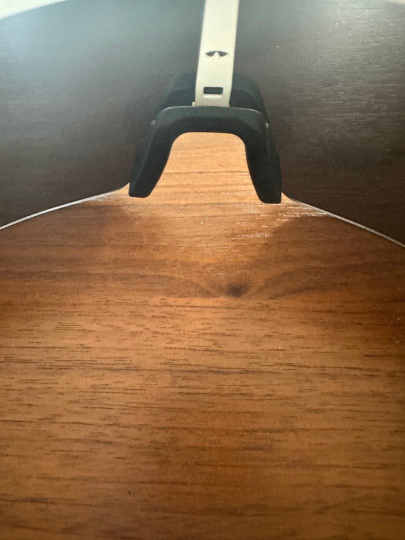 【オリジナル商品】新品同様　オークリー サングラス カスタムスートロライト