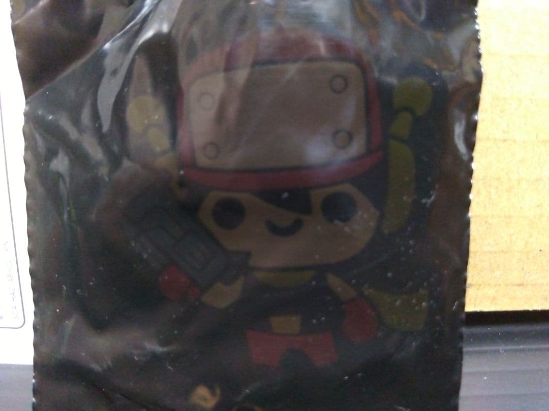 Switch Cave Story+ 洞窟物語 ニンテンドースイッチ 初回特典付