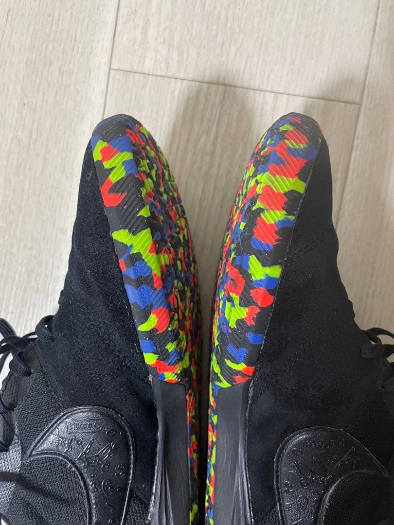 Nike プレミア2サラ