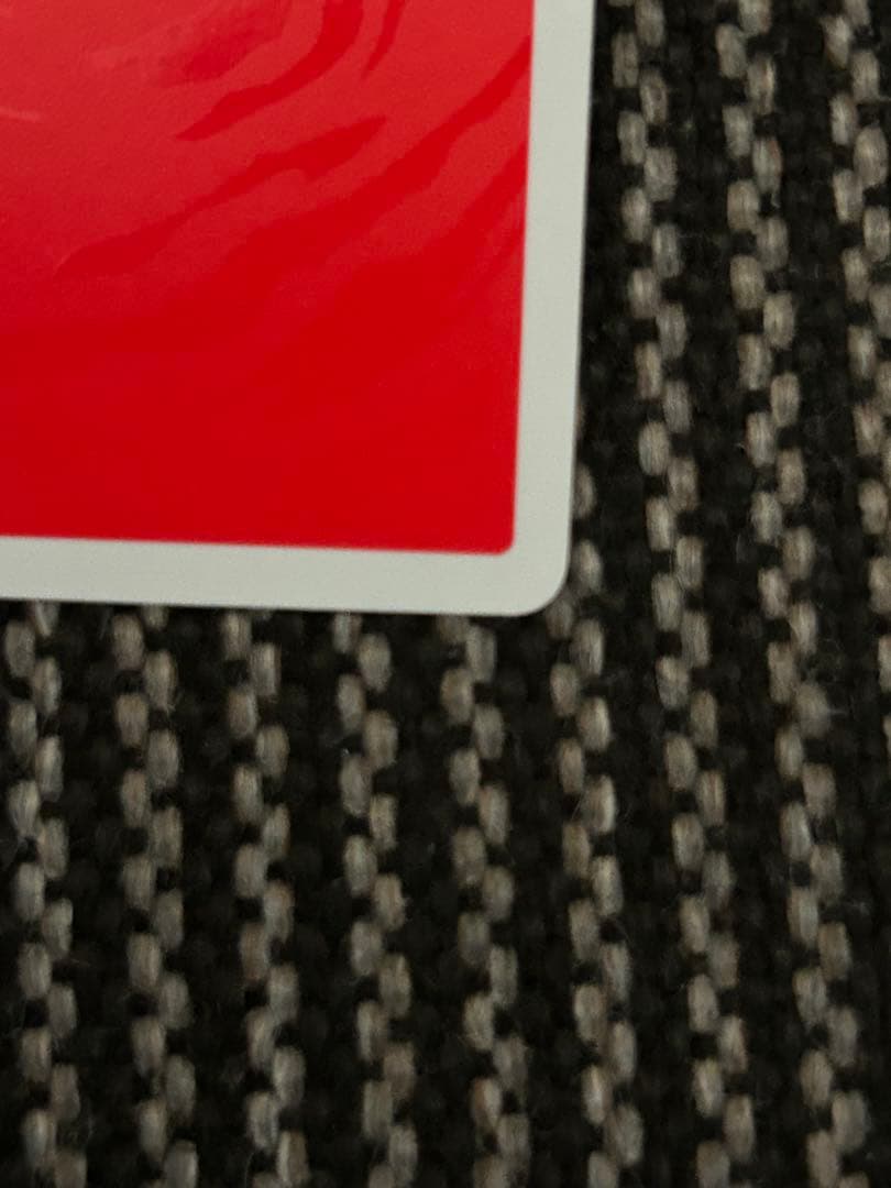 ウルトラマンカードゲーム　ウルトラマンゼット デルタライズクロー SSSP