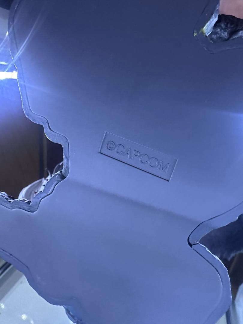 クリエイターズモデル 炎妃龍ナナテスカトリ