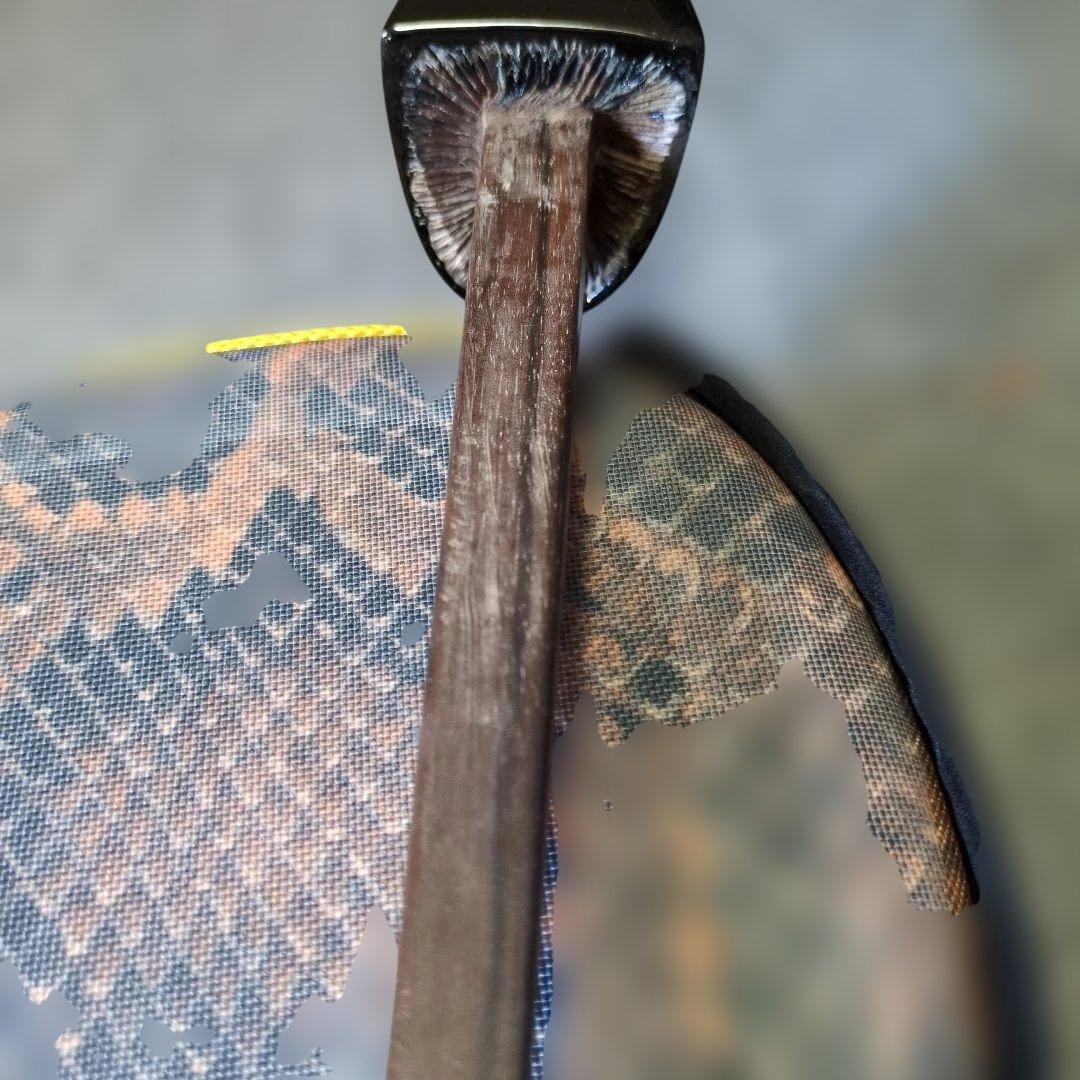 ⚠️日曜日迄限定値下げ琉球沖縄伝統三線【大真壁型】