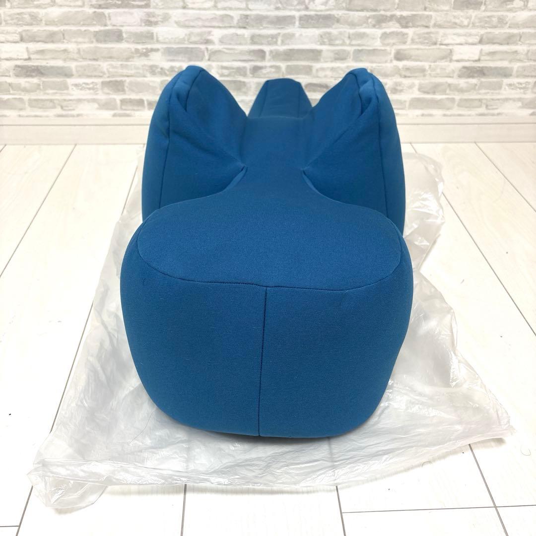 早い者勝ち❣️リラクッションＭ　介護用One Aid