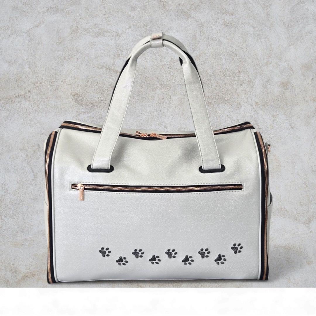 美品✨M・U SPORTS 30周年記念プレミアムリミテッドモデルボストンバック