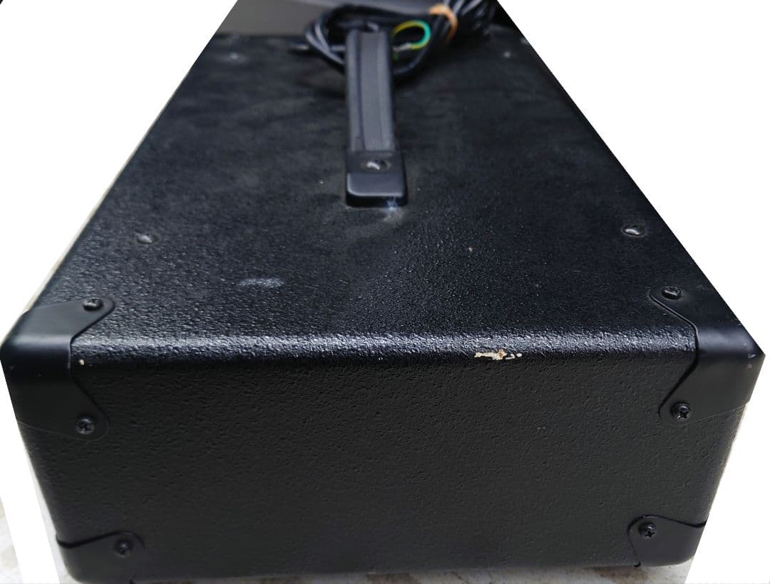 ★CLASSIC PRO PA10/4 PAセット品