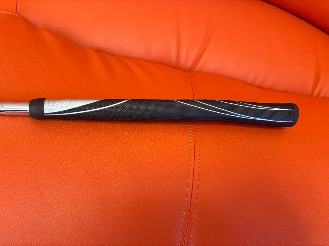 ゴルフクラブ　レディースセット　【キャロウェイ 未使用キャディバッグ 付き】