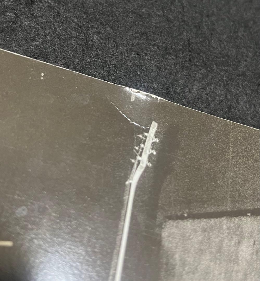 Rolling Stone NIRVANA スペシャルコレクターズエディション