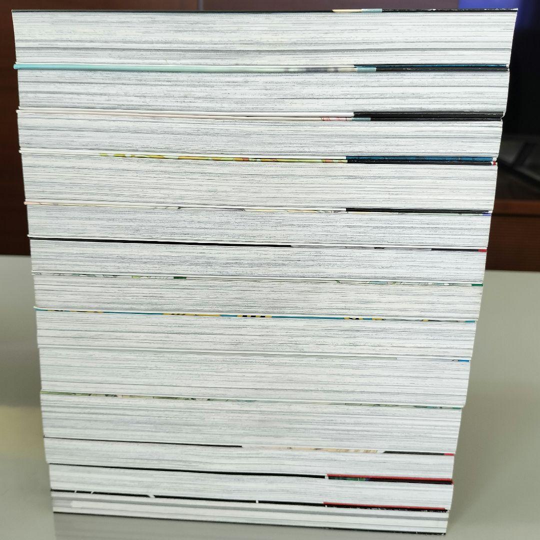 清水玲子『秘密 season０』他13冊　11巻12巻新刊含