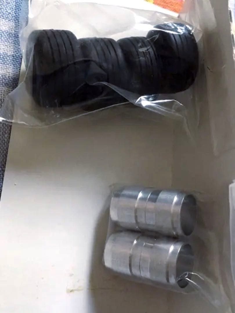 スタジオ27 1/20  ザウバー F1 .06 ジャック・ヴィルニューヴ