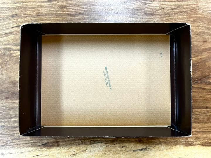 marklin mini-club メルクリン ミニクラブ 鉄道模型 8158