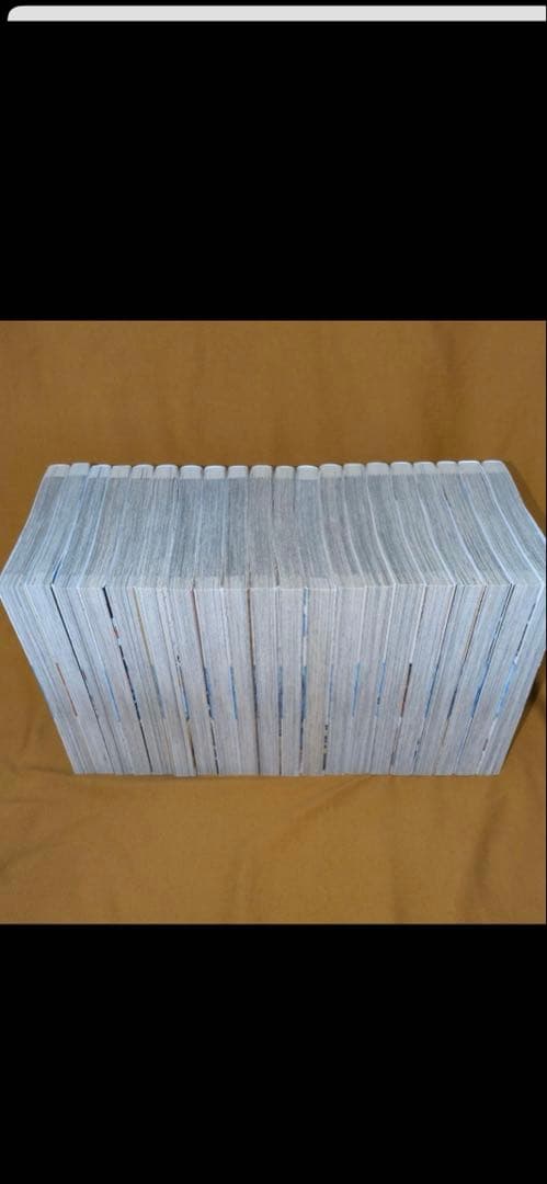 アオアシ全巻セット美品！