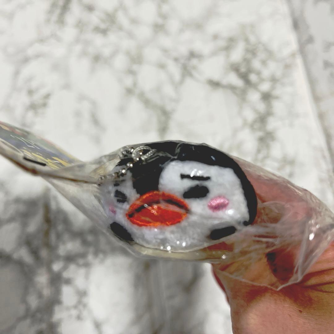 2PM☆ジュノまとめ売り