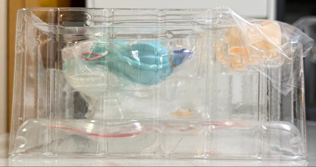 【開封済】初音ミク マジカルミライ 2021 ねんどろいど 1940