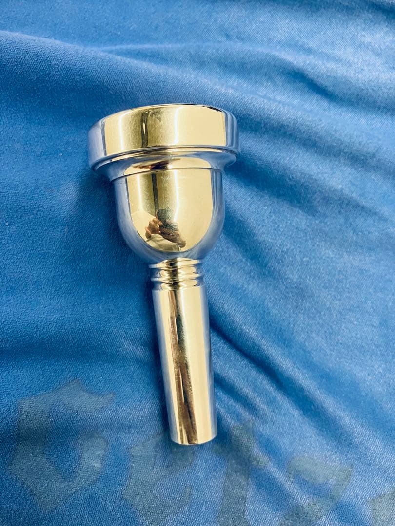 YAMAHA 53HL マウスピース